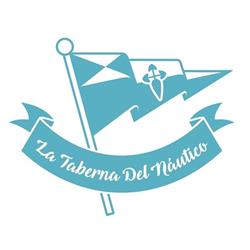 Horario de apertura La Taberna del Náutico, Vigo