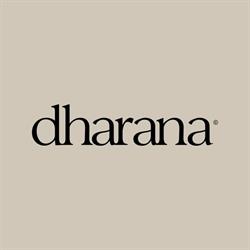 Horario de apertura dharana - entrenament conscient, Begues
