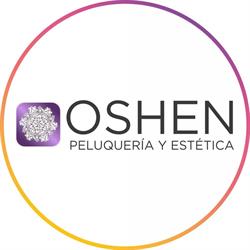 Horario de apertura Peluquería y Estética Oshen, L'Hospitalet de Llobregat