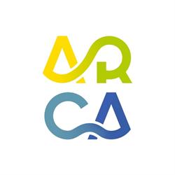 Horario de apertura Associació d’Iniciatives Rurals de Catalunya, Solsona