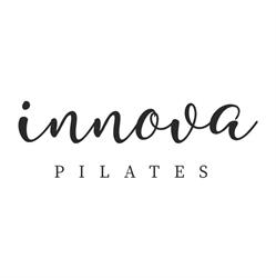 Horario de apertura Innova Pilates, Fuengirola