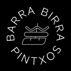 Horario de apertura Traca Bar, Ontinyent
