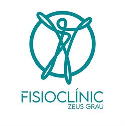 Horario de apertura Fisioteràpia Zeus Grau, Tavernes de la Valldigna