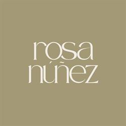 Horario de apertura Centro estético Rosa Núñez, Posadas