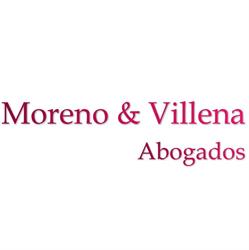 Moreno & Villena Abogados en Madrid (Chamartín) - Horario de apertura