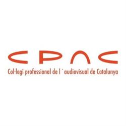 Colegio Profesional del Audiovisual de Cataluña - CPAC en Barcelona (Eixample) - Horario de apertura