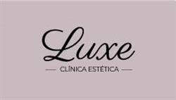 Luxe Clínica en Valencia (Jesús) - Horario de apertura