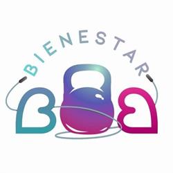 BienEstar Entrenamiento Personal en Puerto de la Torre (Puerto De La Torre) - Horario de apertura
