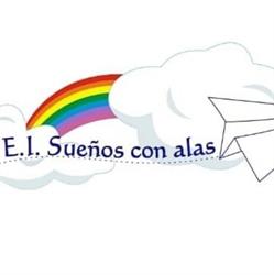 Horario de apertura ESCUELA INFANTIL SUEÑOS CON ALAS, Torrejón de Ardoz