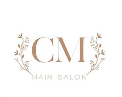 SALÓN DE PELUQUERÍA CAROLINA MORAGA en Madrid (Tetuán) - Horario de apertura