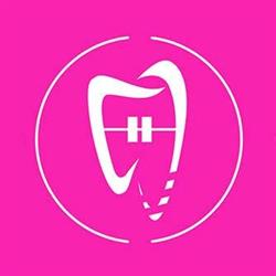 Horario de apertura Duplo Dental, Móstoles