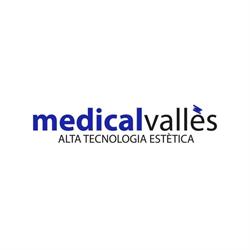 Horario de apertura Medical Vallès, Mollet del Vallès