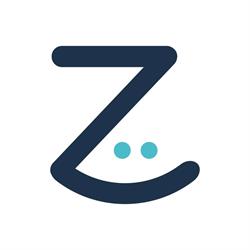Horario de apertura CLÍNICA DENTAL GONZÁLEZ, Zamora