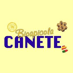 Horario de apertura bioapícola canete, Moriscos