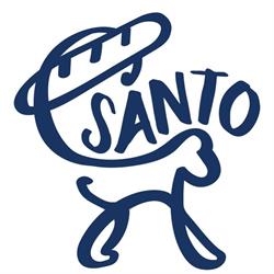 Santo Bakehouse en Madrid (Centro) - Horario de apertura
