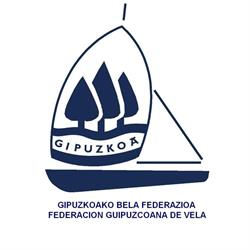 Horario de apertura GMF - GIPUZKOAKO MENDI FEDERAZIOA / ?/ FEDERACIÓN GUIPUZCOANA DE MONTAÑA, Donostia-San Sebastián