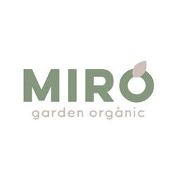 Horario de apertura Miró Garden Orgànic, Caldes de Montbui