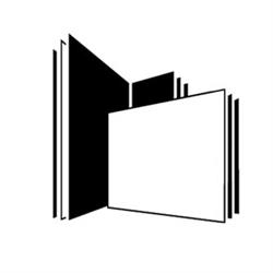 Horario de apertura ARQUITECTURA Javier Cortés, Baena