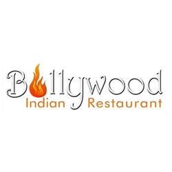Horario de apertura Bollywood Indian Restaurant Fuengirola, 