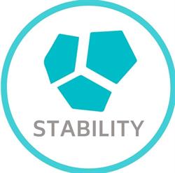 Horario de apertura Clínica Stability, Torrent