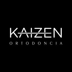 Horario de apertura Clínica Kaizen Marbella - Ortodoncia por Lourdes Bueno, 
