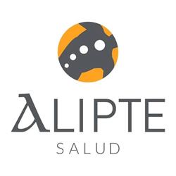 Horario de apertura Alipte Salud, Zaragoza