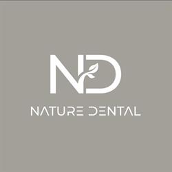 Horario de apertura Nature Dental, Estepona