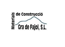 Horario de apertura Material de la Construccio Gra de Fajol, Sant Pau de Seguries