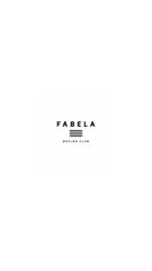 Fabela Boxing Club en Madrid (Tetuán) - Horario de apertura