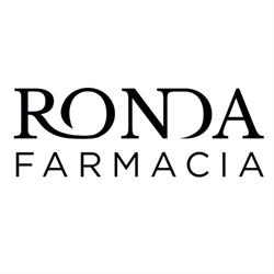 Horario de apertura FARMACIA RONDA - Lda María García Oltra, Elda
