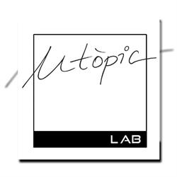 Utòpic LAB Mallorca en Palma de Mallorca (Llevant) - Horario de apertura