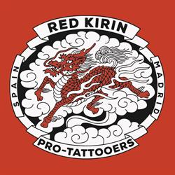 RED KIRIN TATTOO en Madrid (Centro) - Horario de apertura