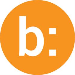 Horario de apertura Farmacia El Bierzo, Ponferrada