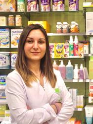 Farmacia Regina Petit en Barcelona (Eixample) - Horario de apertura