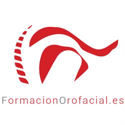 Formación Orofacial en Madrid (Chamberí) - Horario de apertura