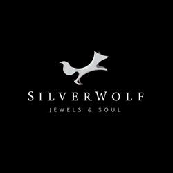 Horario de apertura Silver Wolf Jewels and Soul, Talavera de la Reina