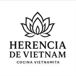 Horario de apertura Restaurante Herencia de Vietnam Beach Cocina Vietnamita, Torremolinos