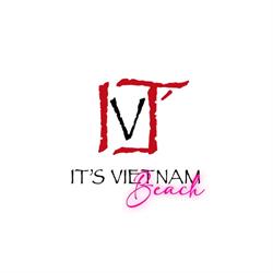 Horario de apertura Restaurante Herencia de Vietnam Beach Cocina Vietnamita, Torremolinos