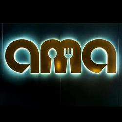 Ama Tapas Y Comida en Palma de Mallorca (Centre) - Horario de apertura