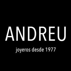Joyería Andreu en Barcelona (Gràcia) - Horario de apertura