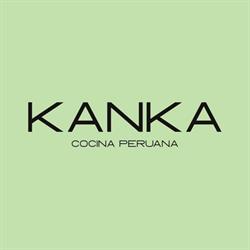 Kanka Restaurante Peruano en Valencia (Eixample) - Horario de apertura