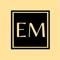 Eventos Metropolitano en Madrid (San Blas-Canillejas) - Horario de apertura