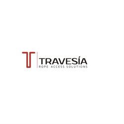 Horario de apertura TRAVESÍA ROPE ACCESS SOLUTIONS, Marbella