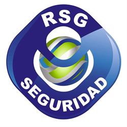 RSG Seguridad y Protección en Madrid (Moncloa-Aravaca) - Horario de apertura