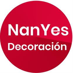 Nan-yes Decoración en Madrid (Arganzuela) - Horario de apertura