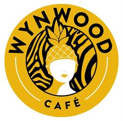 Horario de apertura Wynwood Café Mar - Brunch - Restaurant, Barcelona