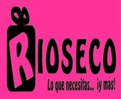 Horario de apertura Rioseco tu tienda de regalos, Arnedo