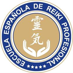 Escuela Española de Reiki Profesional en Málaga (Distrito Centro) - Horario de apertura