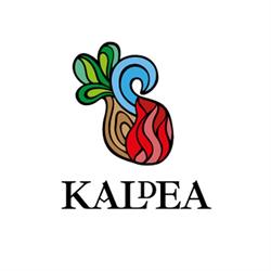 Kaldea Restaurante en Madrid (Salamanca) - Horario de apertura