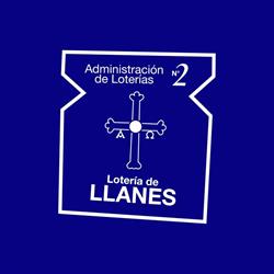 Horario de apertura LOTERIA DE LLANES, Llanes